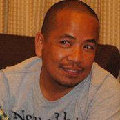 Foto von Arnel Beltran
