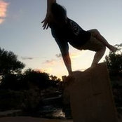 Andy Nhi Nguyen's photo