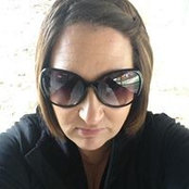 Alyssa Wheatley's photo