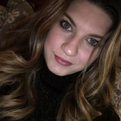 Lauren King's photo