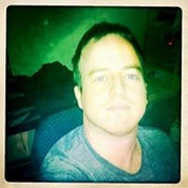 Foto von Ross Minney