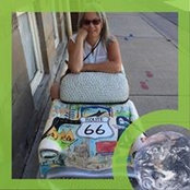 Susan Crisafulli's photo