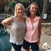 Kathy Hammond's photo