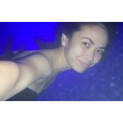 Anna Bernabe-Enriquezs billede