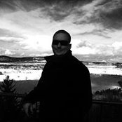John Heldreth's photo