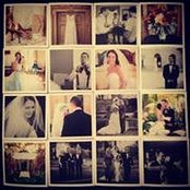 Brianna Kauffman's photo