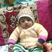 Foto von Jitendra Solanki