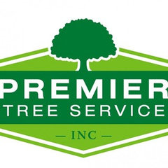 Premiere Tree Service