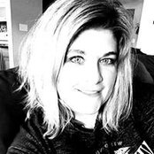Cara Beckers billede