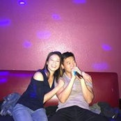 Lauren Lin's photo