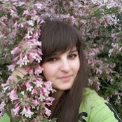 Анастасия Расторгуева's photo