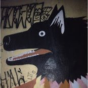 Foto von Wolf Hatheway