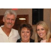 Cheryl Todd's photo