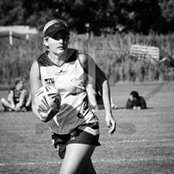 Katy Green's photo