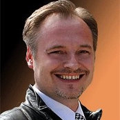 Alex Zmushko's photo