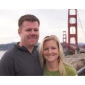 Robin Kleiner's photo