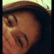 Foto von Shiela Paez