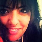 Heidi Abdelmessih's photo