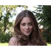 Nicole Friedman's photo