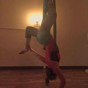 Jennie Patchell's photo