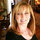 Dianne Mabry
