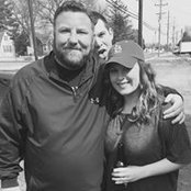 Sarah Roscow's photo