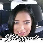 Angela Garza's photo