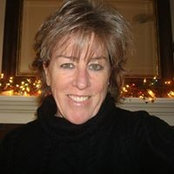 Donna Connolly's photo
