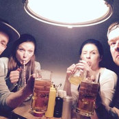 Basti Kell's photo