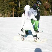 Venassa Sandoval's photo