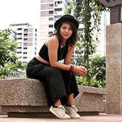 Ivy Talaban Aw's photo