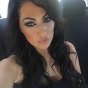 Jenna Truscott's photo