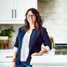 Angelique Baez's photo