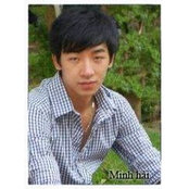 Minh Ħåïs foto