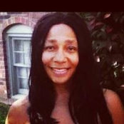 Foto von Cherilyn White