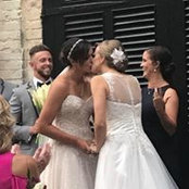 Jade Reynolds's photo