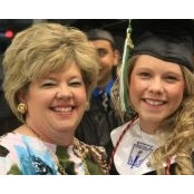 Paige Ragsdale's photo