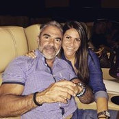Barbie Ochoa's photo