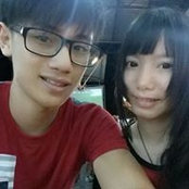 Zenson Whuo's photo