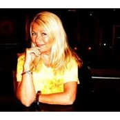 Diane Boylan's photo