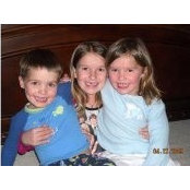 Corrine Hamers's photo