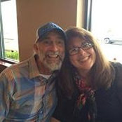 Mary Sundbeck's photo