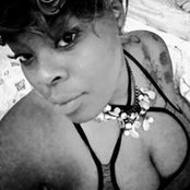 Audrey Marie's photo