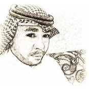 ابو بدرs foto