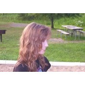 Lisa Fortner-Thompsons foto