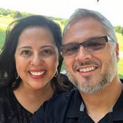 Elizabeth Mendoza's photo