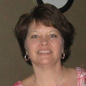 Amy Sikkenga's photo