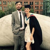 Nicky Phillips's photo