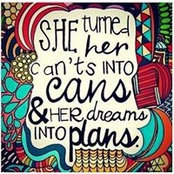 Vikki Tweedy's photo