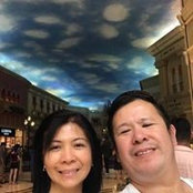 Foto von Aidmon Araneta